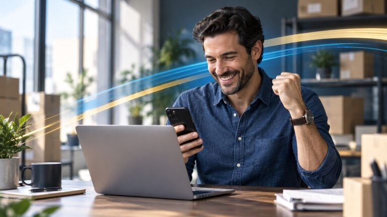 How Fast Can Business Funding Move? What Actually Speeds Up the Process
