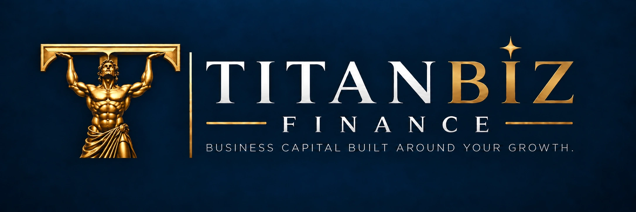 Titan Biz Finance